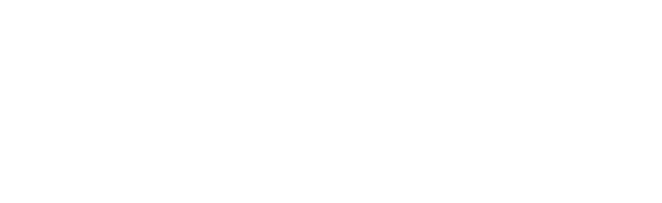 Mevsim Villaları