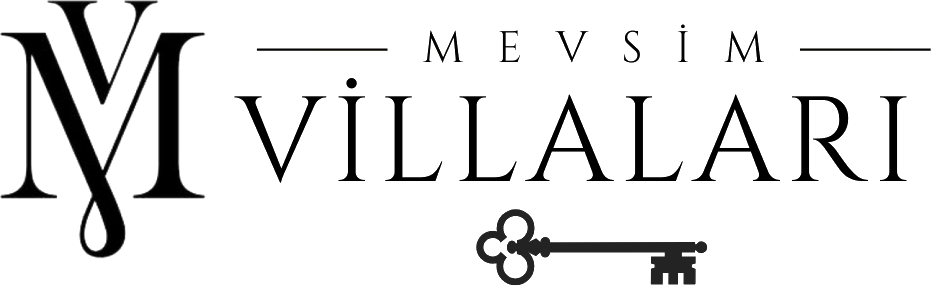 Mevsim Villaları